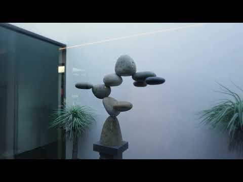 $15,000,000.00 in the Trousdale estates - Beverly Hills