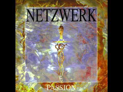 Netzwerk feat. Simone Jay - Passion