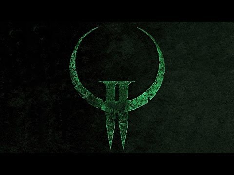 quake ii pc free download