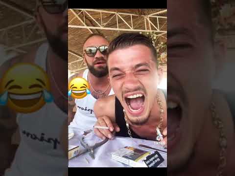 #shorts #shqipe #fyp #viral #viral #tiktok #funny #funny #trending #foryou #albania #kozak #kosovo