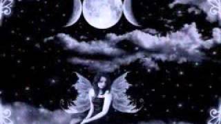 Within Temptation- Sounds of Freedom (lyrics)