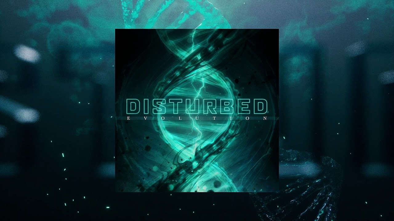 Vista previa del video en Youtube