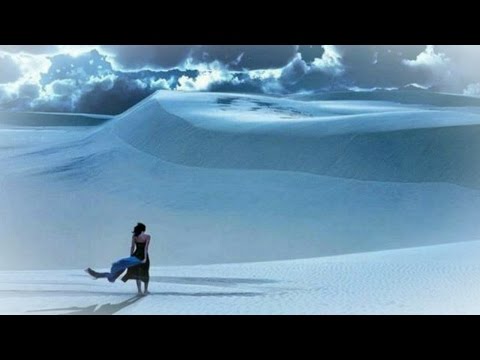 Dove me ne andrò (Mio Dio tu mi conosci) – fratelli Zigani!