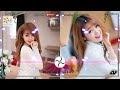 Cải Lương Miền Tây Dương Ái Vy X Cao Sỹ Hùng BP Giai Điệu Nhạc Trẻ Hot Trend Tik