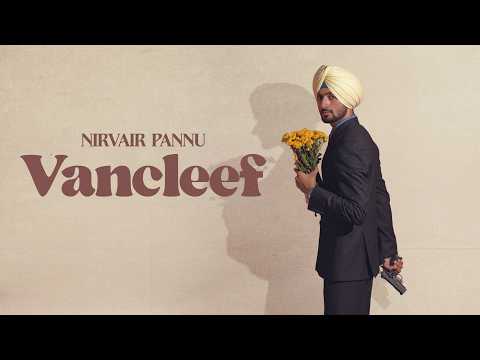 Vancleef — watch video