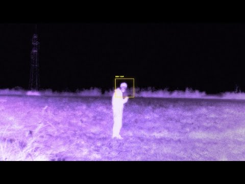 Maury North - In Tanti (Visual Video)