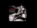 Gene Krupa & His Orchestra - Let Me Off Uptown [FULL ALBUM]