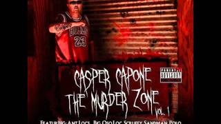 Welcome to the North feat Namelezz, Scruffy, Tweety Brd, Flakz, Monsta Mono, Eclipz &amp; Sand