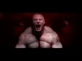 John Cena Vs Brock Lesnar The Biggest Fight Of The Summer At SummerSlam Tonight