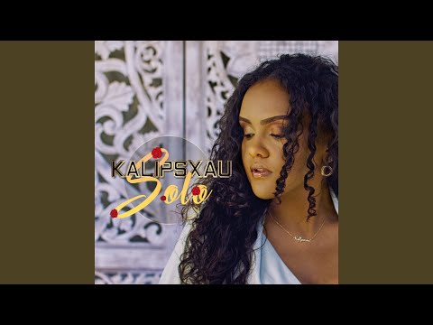 Kalipsxau (Extended)