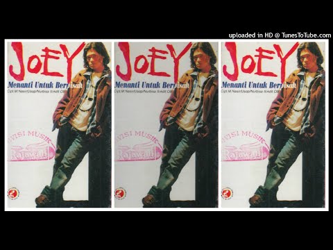 download lagu mp3 mp4 Lagu Malaysia Joey Mp3, download lagu Lagu Malaysia Joey Mp3 gratis, unduh video klip Lagu Malaysia Joey Mp3