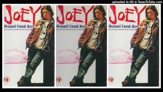 Download lagu Joey - Menanti Untuk Berpisah (1997) Full Album mp3