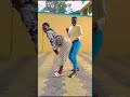 Atommy Sifa Achienge Painkiller Dancechallenge