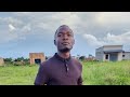 MWIKAFWA NECHISHINKA CHISHA FT CYRUS MUYA