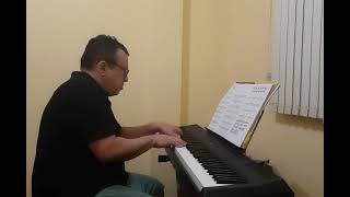 Love by Grace - Dave Loggins e Wayne Tester/ Wynonna Judd/ Lara Fabian