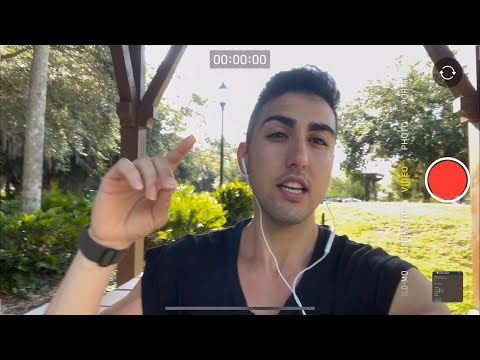 BITCOIN UPDATE 🚨 $3.6B of USDT just entered exchanges means