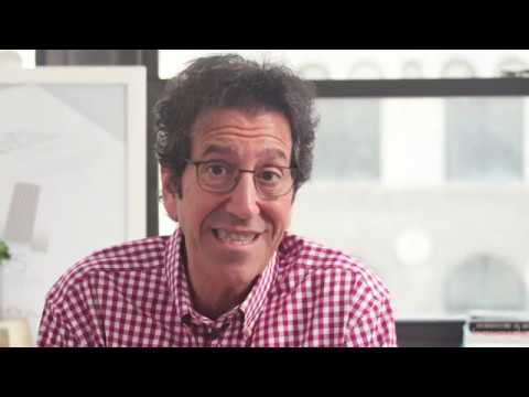 download lagu mp3 mp4 Profound Recruitment, download mp3 Profound Recruitment free download mp3, download mp3 Profound Recruitment