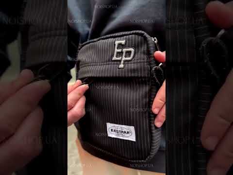 Сумка Естпак, Сумка Eastpak, Сумка Eastpak, подарунок хлопцю, подарунок дівчині, Eastpak, Естпак, подарунок - фото 2 - id-p1776713756