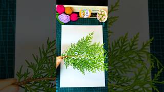 Download lagu ✨ Beautiful Peacock Art with Natural Leaves 🌿🦚 | DIY Leaf Art | #shorts #viral #trending mp3 Download lagu ✨ Beautiful Peacock Art with Natural Leaves 🌿🦚 | DIY Leaf Art | #shorts #viral #trending mp3