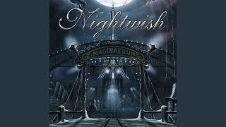 Nightwish Taikatalvi Music