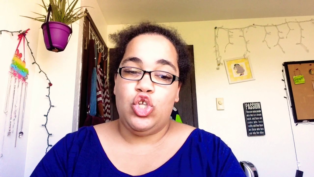 Summer playlist 2018