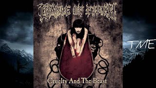 09-Portrait Of The Dead Countess-Cradle Of Filth-HQ-320k.