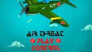 AIR Threat