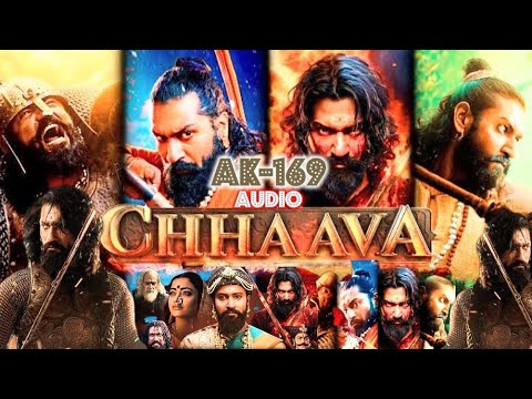 द क्राउन (2025) — वीडियो थंबनेल