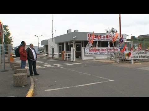 download lagu mp3 mp4 Petroplus, download lagu Petroplus gratis, unduh video klip Petroplus