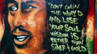 Zion Train - Stand Up And Fight