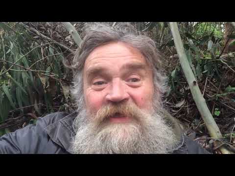 🔵 Potboiler Meaning - Potboiler Examples - C2 English Vocabulary