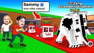 Video thumbnail image