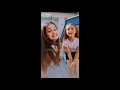 Adela Bors TikTok