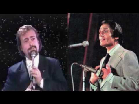 Adiss Harmandian -Arabic Medley -2017