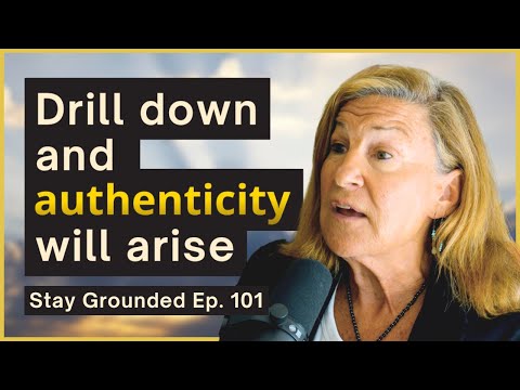 Debra Silverman: The Hidden Secrets Of Astrology – Why Your Life Falls Apart Every 30 Years