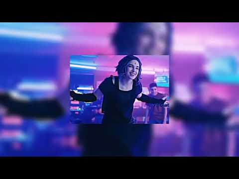 itty bitty piggy x I'll do it "I'm a bad b*ch*" only best part loop