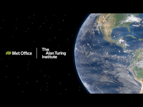 Selected work thumbnail 6