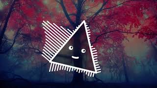 Tibe - Hey (feat. Senojnayr)