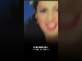 Ghar Jayegi Tar Jayegi Remix