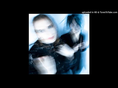 IDEA + ksiaze700 - chłopcy nie płaczą [mlodymongol remix]