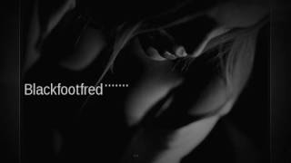 puscifer&#39;  ( Rocket Mantastic) rocket man