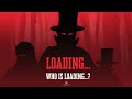 Loading... - Venom (Original Mix)