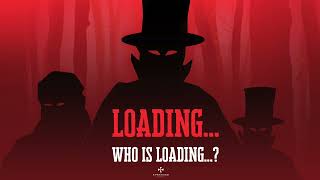 Loading... - Venom (Original Mix)