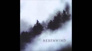 Dornenreich - Hexenwind - Full-length [2005]