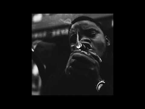 [FREE] BENJAMIN EPPS X DI MEH TYPE BEAT - 'OG' (PROD. RAD&CO)