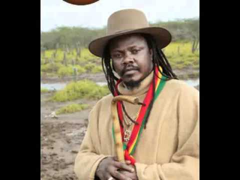 Twilight Circus Dub Sound System feat. Luciano - What We Got To Do