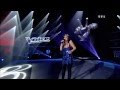 auditions the voice 2011 sonia lacen total eclipse of the heart
