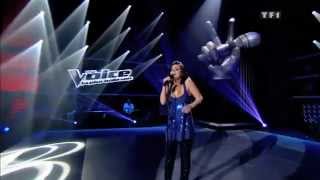 auditions the voice 2011 sonia lacen total eclipse of the heart