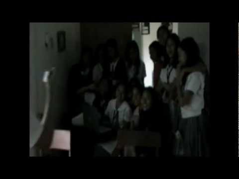 Remember - Synergia 2008