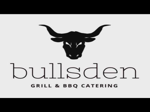 FOX Food Spotlight: Bullsden Grill & BBQ Catering